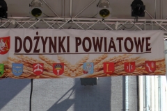 dozynki_powiatowe_2016_08