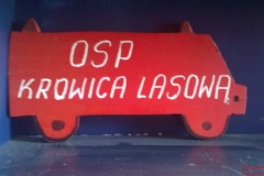 dzien_dziecka_k_lasowa07