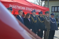 gminne_swieto_strazaka_2019_01