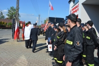 gminne_swieto_strazaka_2019_02