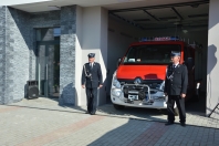 gminne_swieto_strazaka_2019_03