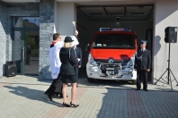 gminne_swieto_strazaka_2019_04
