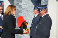 gminne_swieto_strazaka_2019_05