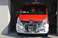 gminne_swieto_strazaka_2019_07
