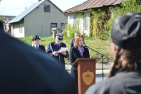 gminne_swieto_strazaka_2019_08
