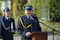gminne_swieto_strazaka_2019_09