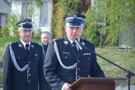 gminne_swieto_strazaka_2019_11