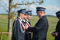 gminne_swieto_strazaka_2019_81
