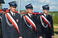 gminne_swieto_strazaka_2019_82