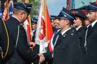 gminne_swieto_strazaka_2019_84