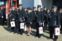 gminne_swieto_strazaka_2019_85