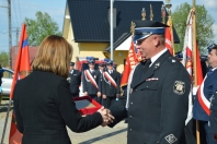 gminne_swieto_strazaka_2019_86