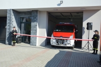 gminne_swieto_strazaka_2019_87