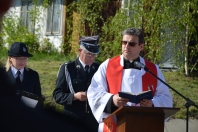 gminne_swieto_strazaka_2019_89