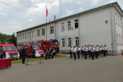 gminne_swieto_strazaka_2016_26