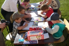gminne_sw_strazaka_lasowa_2017 (27)