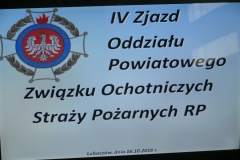 iv_zjazd_powiatowy_2016_12