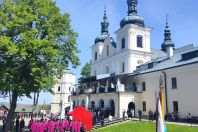 kalwaria2024_06