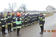 manewry_zima_ksrg_2017_17