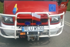 vi_maraton01
