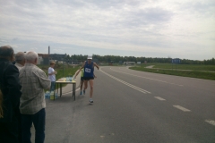 vi_maraton05