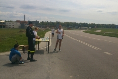 vi_maraton06