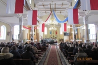 hymn_2019_01