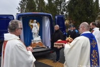 nawiedzenie_sw_michala_archaniola_2019_29