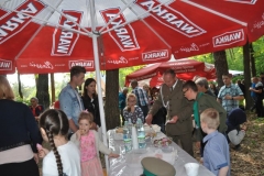 swieto_strazy_granicznej_2017 (22)