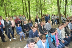 swieto_strazy_granicznej_2017 (9)