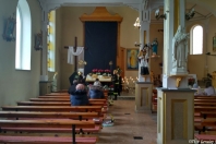 wielkanoc_2018_06