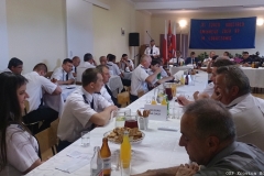 zebranie_gminne_2016_05
