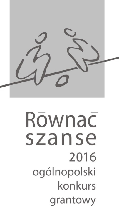OSP Krowica Hołodowska z grantem „Równać szanse”