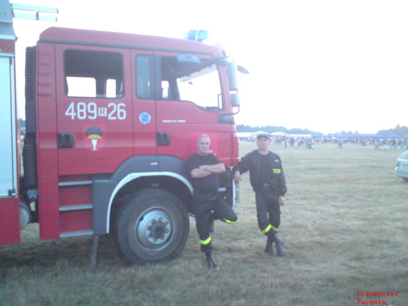 Festiwal Kultur i Kresowego Jadła-Basznia Dolna 2014