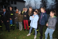 deby_niepodlegosci_2018_05