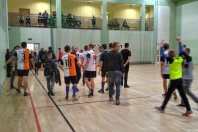 Dekanalny Turniej Piłki Nożnej Halowej dla LSO Diecezji Zamojsko- Lubaczowskiej_2018_14