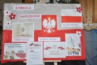 Niepodległa_Krowica_2018 (3)