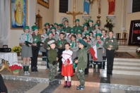 Niepodległa_Krowica_2018 (7)