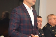 oplatek_zg_osp_2019_03