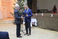 Spotkanie noworoczne sportowców w Krowicy2019 (11)